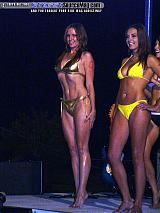 dryoff Show Images Page 13